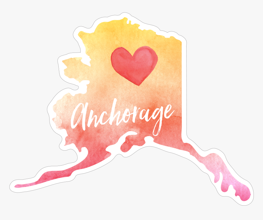 Alaska"
 Class="lazyload Lazyload Mirage Primary"
 - Heart, HD Png Download, Free Download