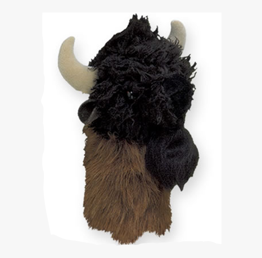 Bison, HD Png Download, Free Download