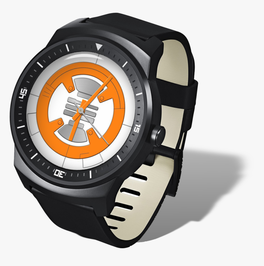 Mtm Predator 2 Watch, HD Png Download, Free Download