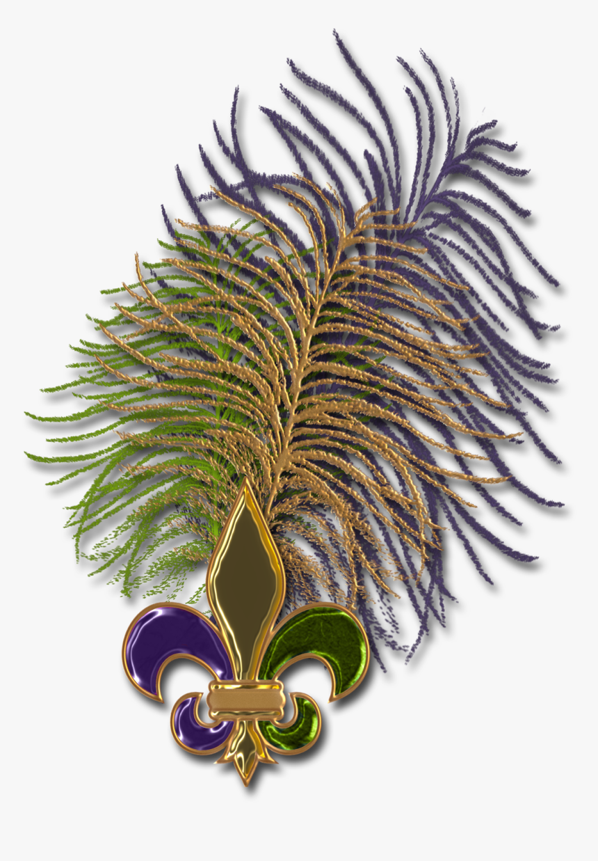 Mardi Arecaceae Bead Gras Tree Free Photo Png Clipart - Attalea Speciosa, Transparent Png, Free Download