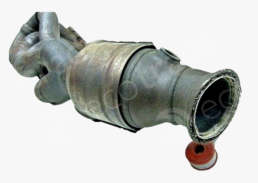 Pipe, HD Png Download, Free Download