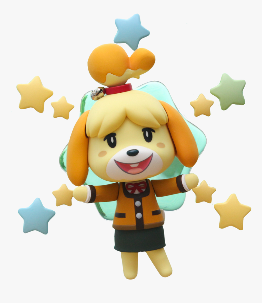 New Leaf , Png Download - Transparent Animal Crossing Png, Png Download, Free Download