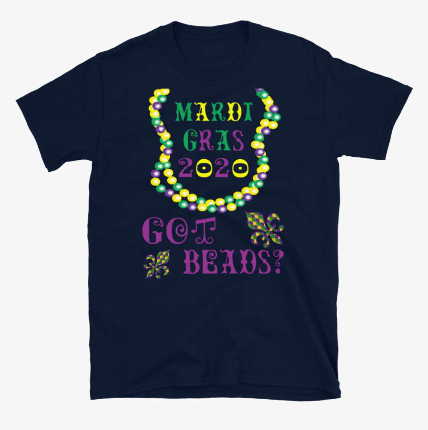 T-shirt, HD Png Download, Free Download