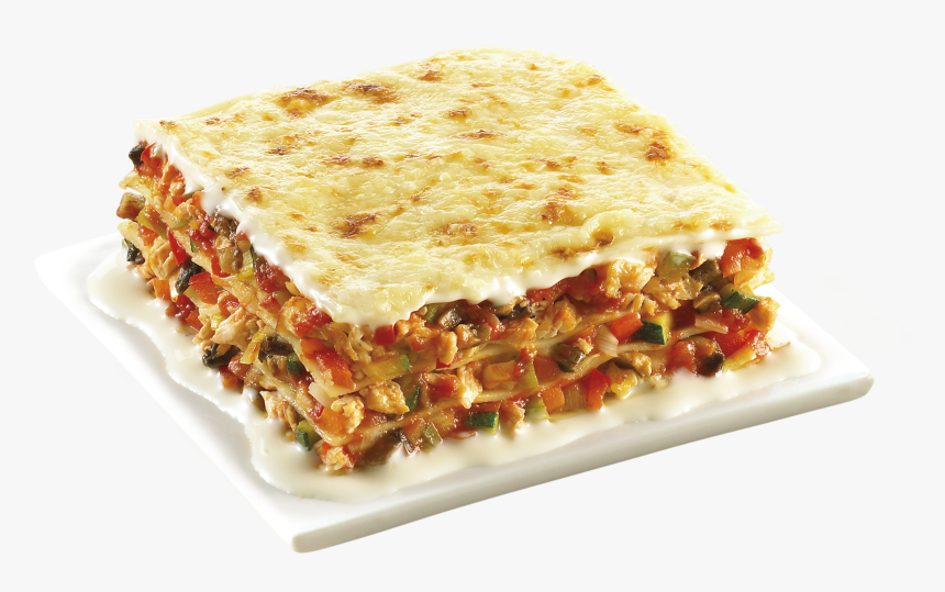 Lasagne, HD Png Download, Free Download