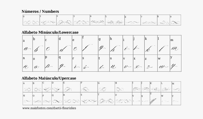 Number, HD Png Download, Free Download