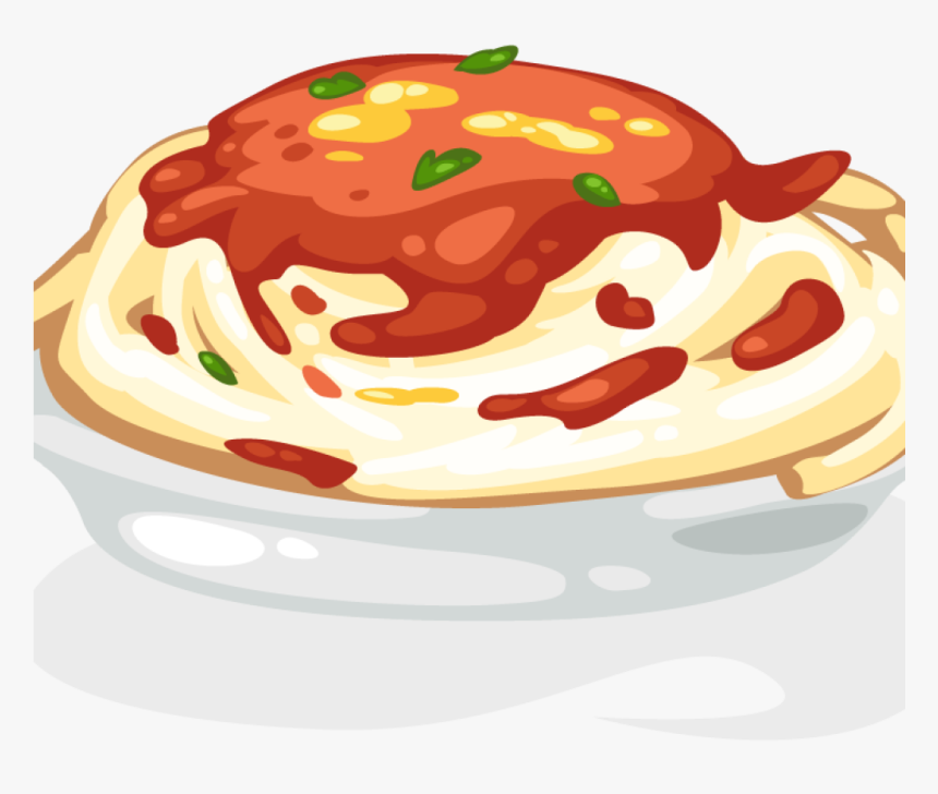 Fundraiser Clipart Lasagna Dinner - Pasta Clipart Png, Transparent Png, Free Download