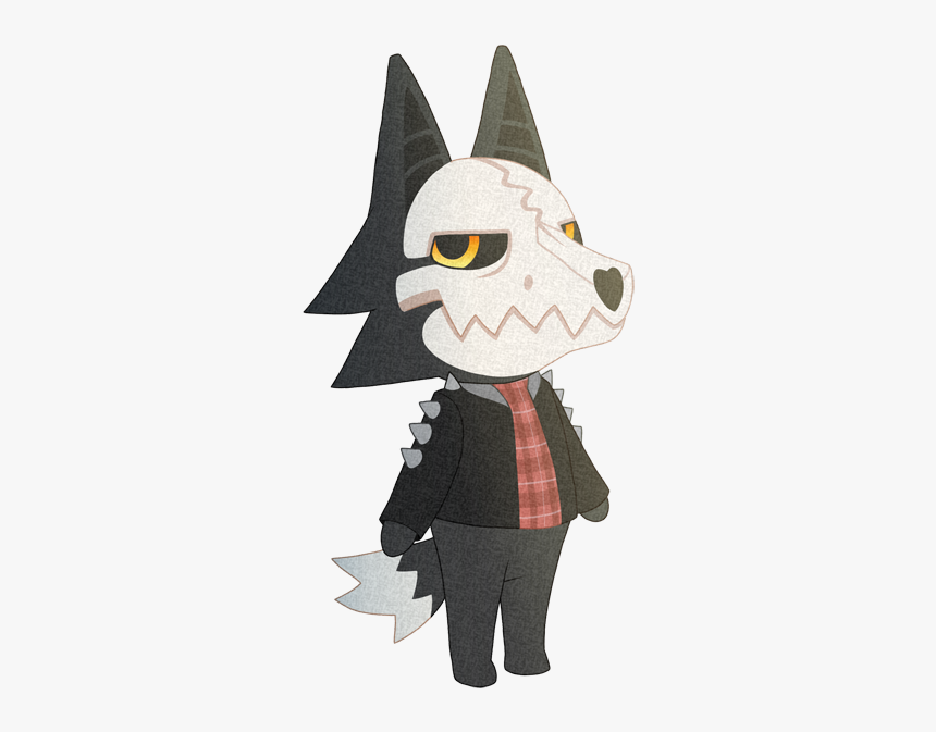Cartoon, HD Png Download, Free Download