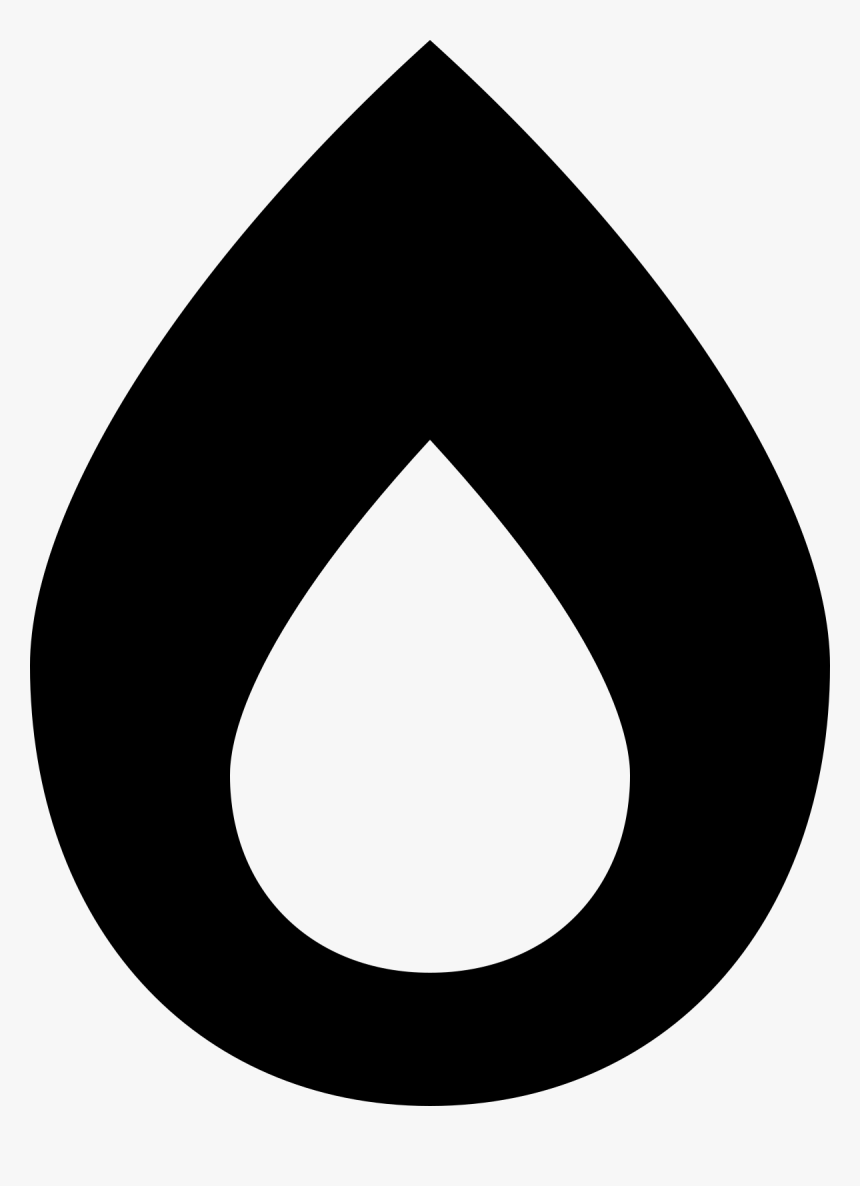 Circle, HD Png Download, Free Download