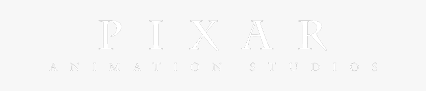 Pixar Logo Png White - Amco Giffen, Transparent Png, Free Download