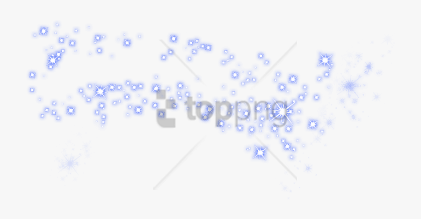 Thumb Image - Transparent Sparkle Line Png, Png Download, Free Download