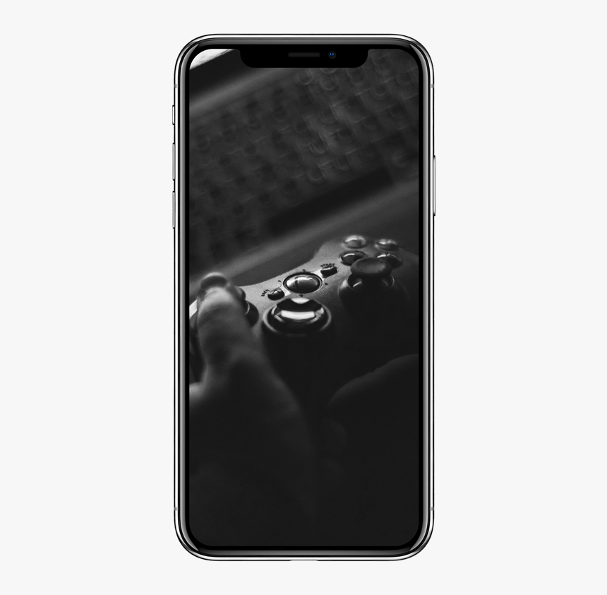 Mobile Phone, HD Png Download, Free Download