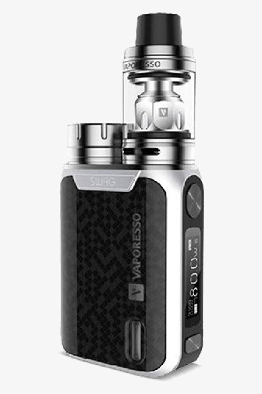 Vaporesso Swag Kit Price, HD Png Download, Free Download