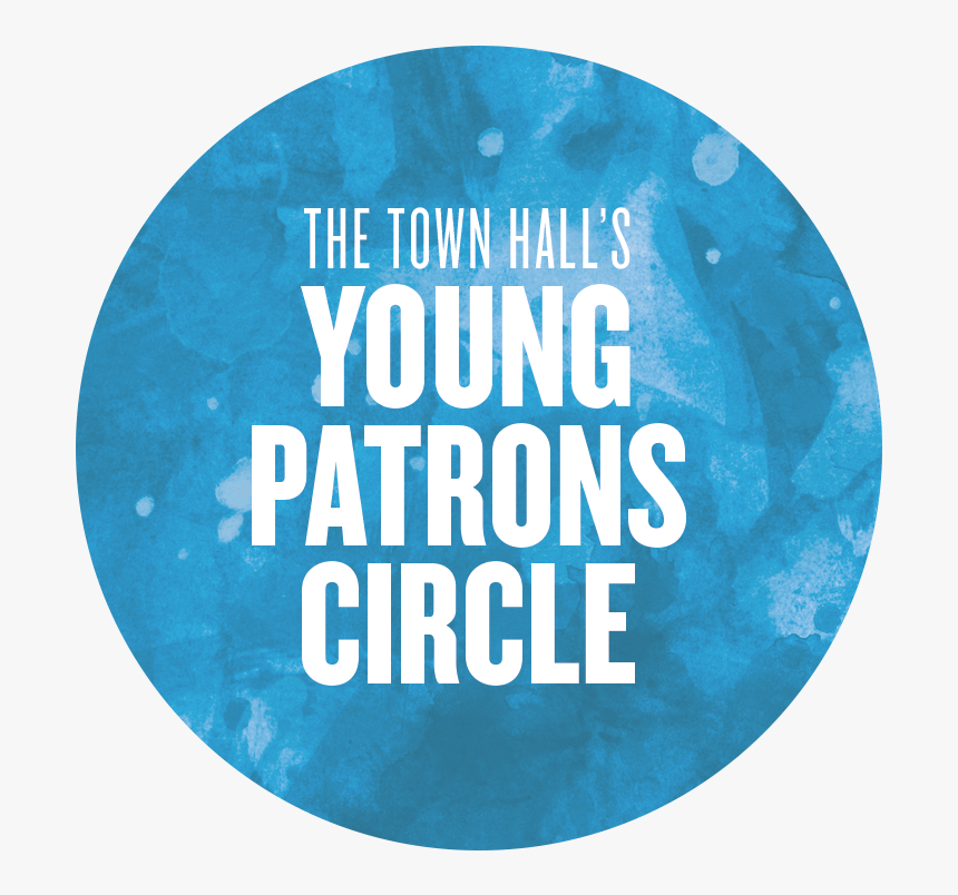 Ypc Logo-transparent - Frederick Forsyth, HD Png Download - kindpng