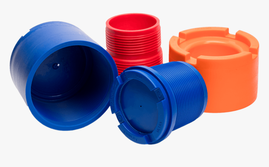 Ultra Thread Protectors - Thread Protectors, HD Png Download, Free Download