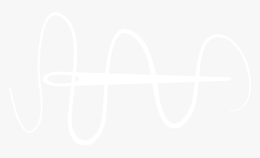 Thread, HD Png Download, Free Download