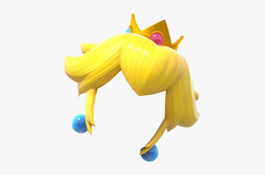 Free Free Princess Peach Crown Svg 196 SVG PNG EPS DXF File