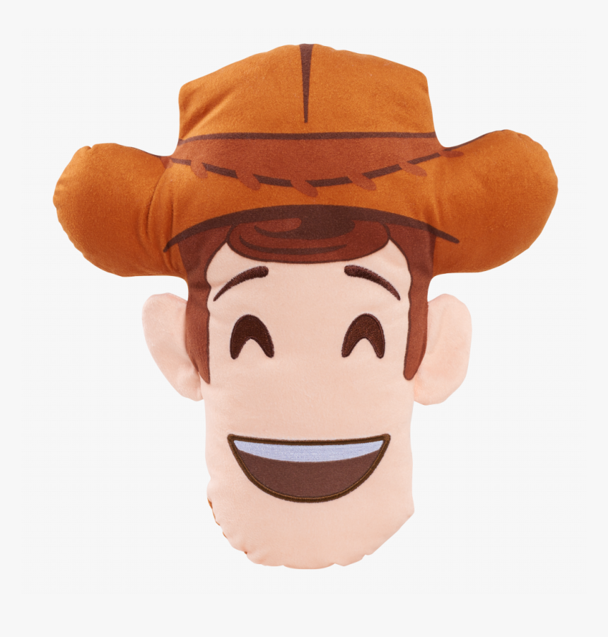 Cowboy Hat, HD Png Download, Free Download