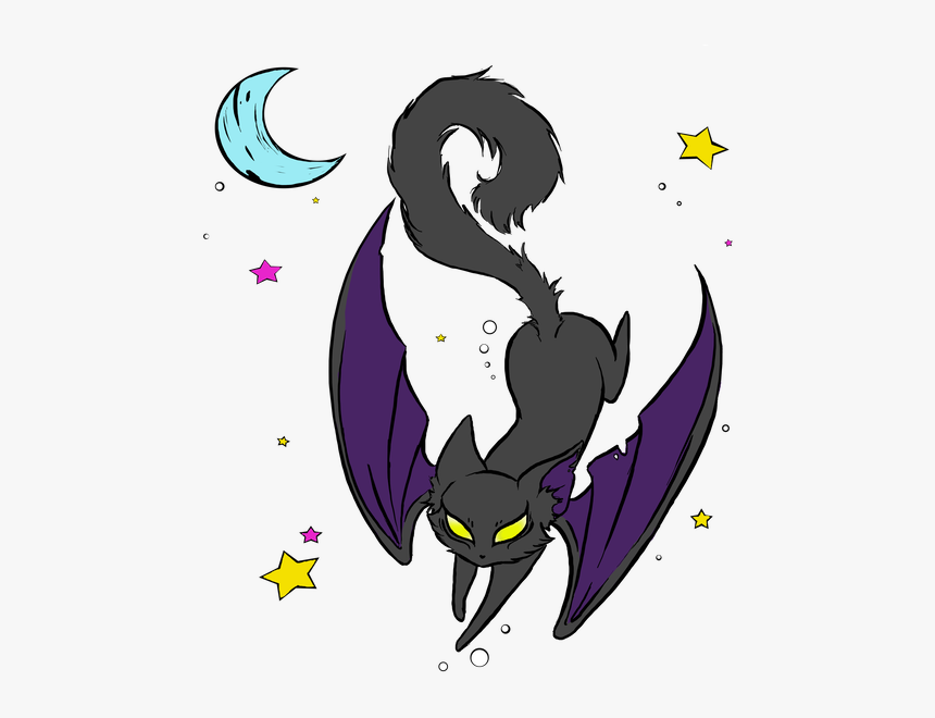 Cartoon, HD Png Download, Free Download