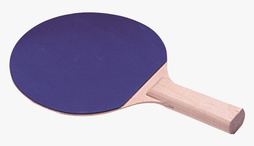 Ping Pong Png Image Download - Ping Pong, Transparent Png, Free Download