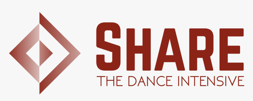 Checkers, HD Png Download, Free Download