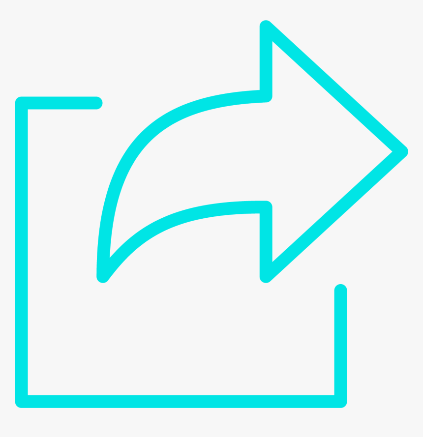 Diagram, HD Png Download, Free Download