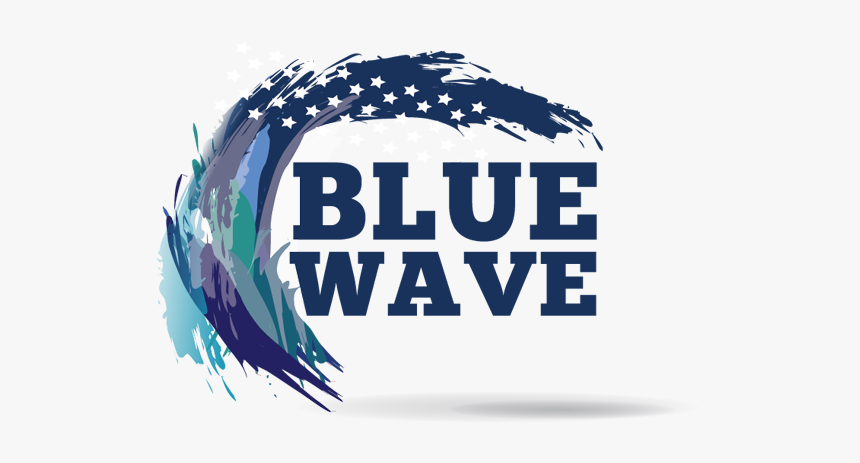 Blue Wave Collective - Graphic Design, HD Png Download, Free Download