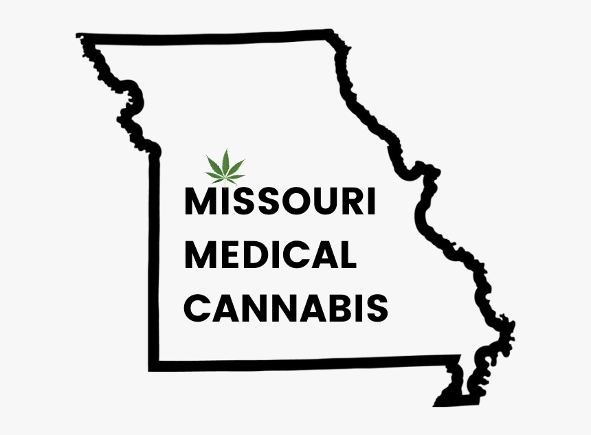 Best Medical Cannabis Dispensaries, HD Png Download, Free Download