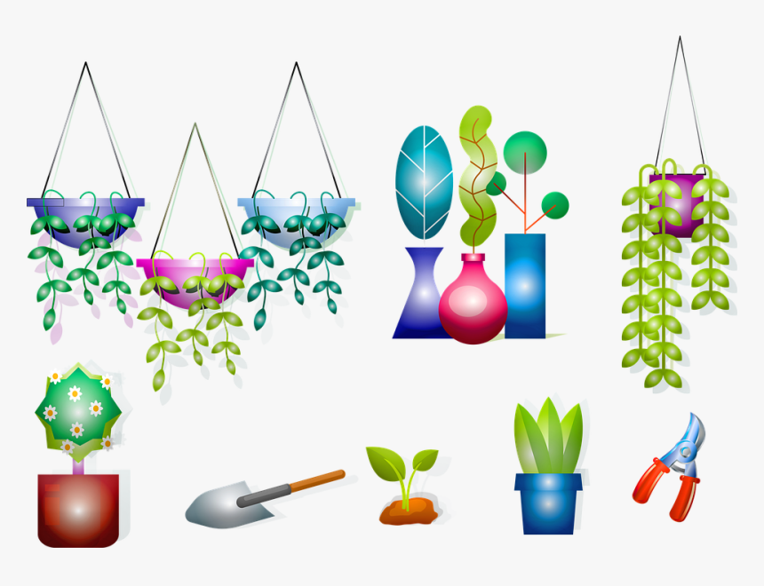 Clip Art, HD Png Download, Free Download