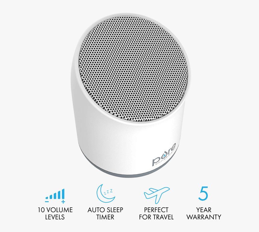Subwoofer, HD Png Download, Free Download