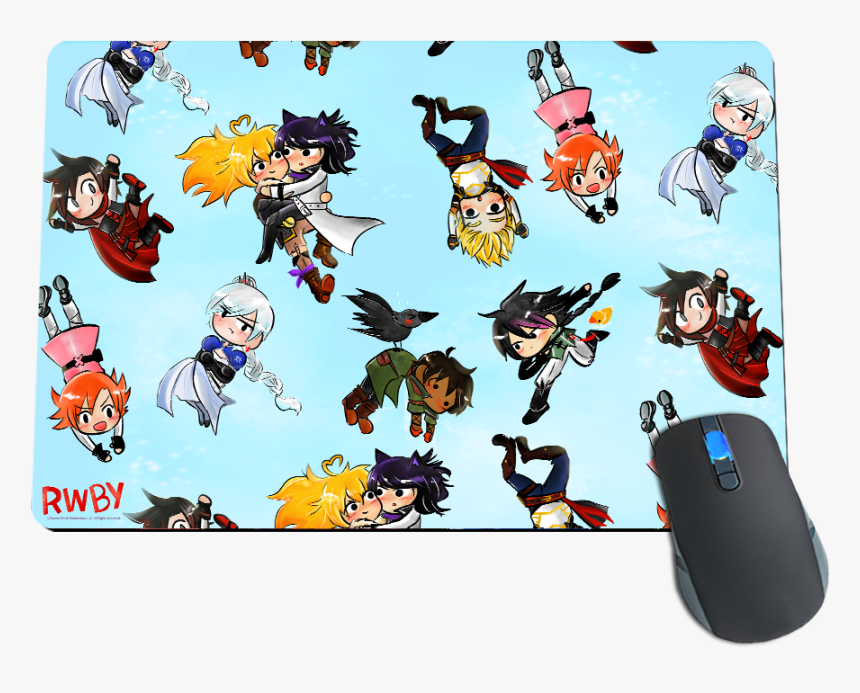 Cartoon, HD Png Download, Free Download