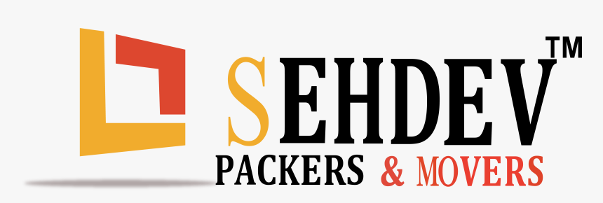 Packers Logo Png Download - Fête De La Musique, Transparent Png, Free Download