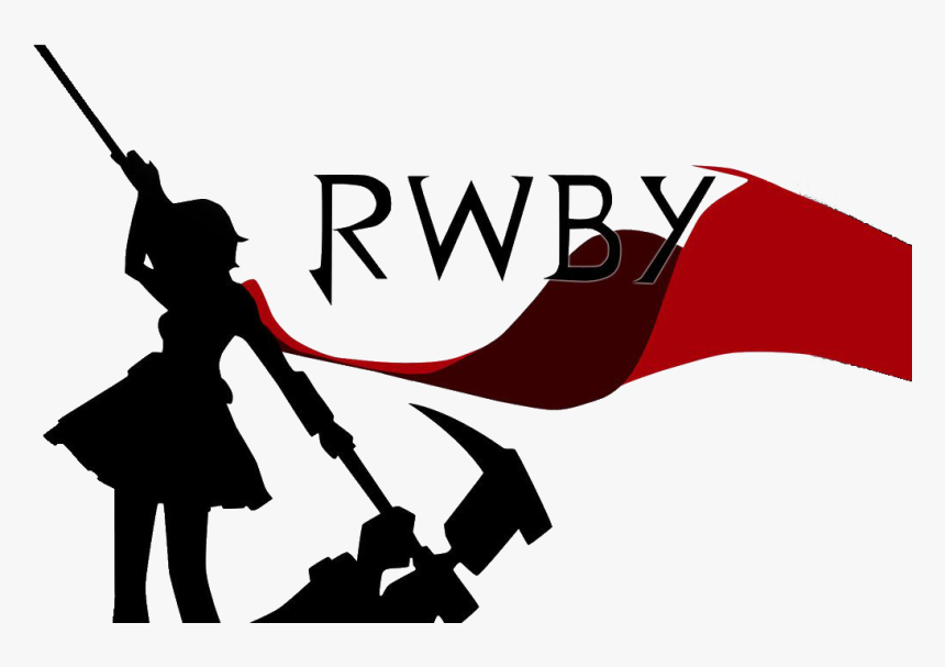 Rwby Volume 1, HD Png Download, Free Download