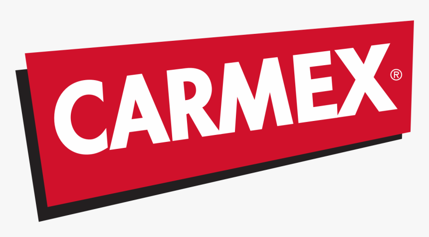 Carmex Teams Up With Green Bay Packers To Find A - Logo Caramex, HD Png Download, Free Download