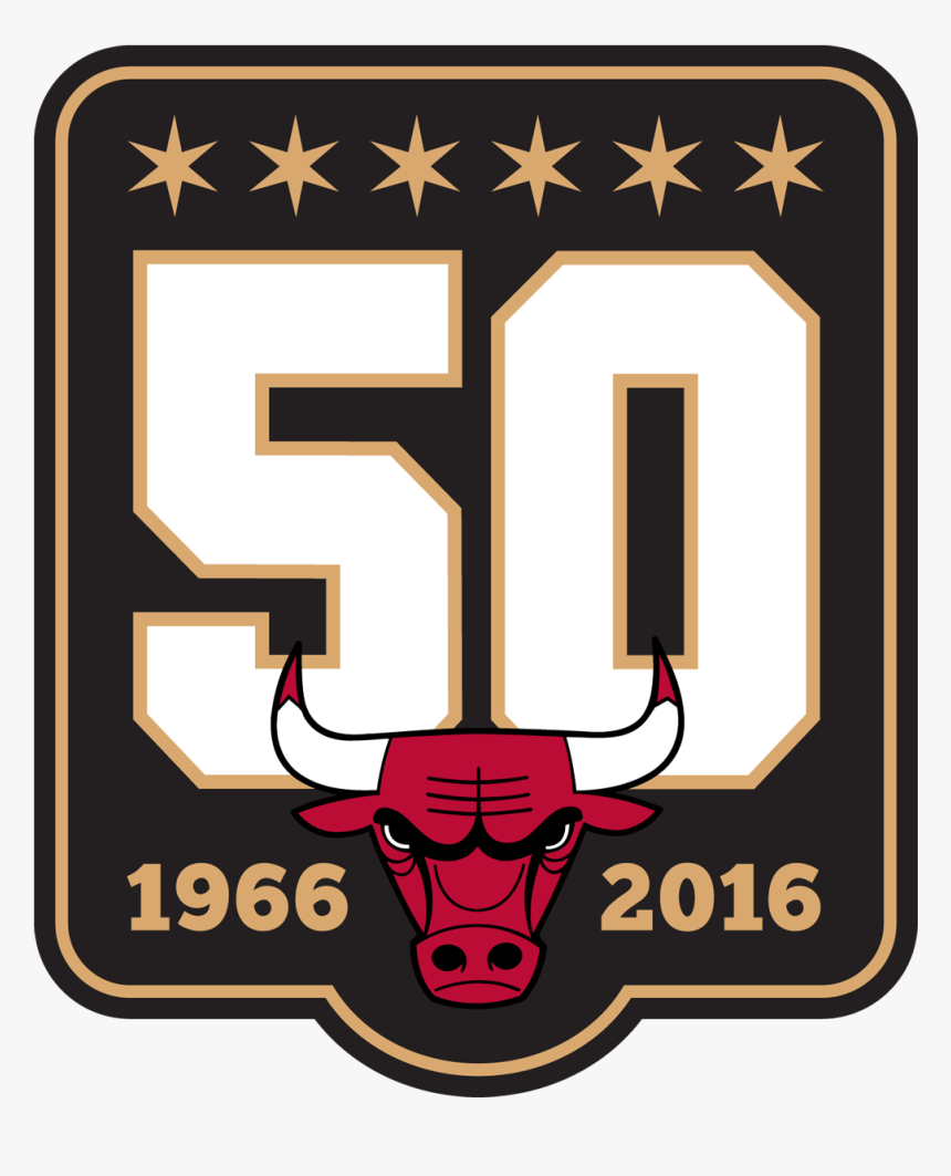 Chicago Bulls, HD Png Download, Free Download