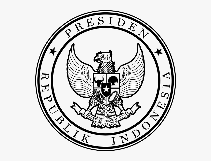Transparent Presidential Seal Png - Sigillum Sanctum Fraternitatis, Png Download, Free Download
