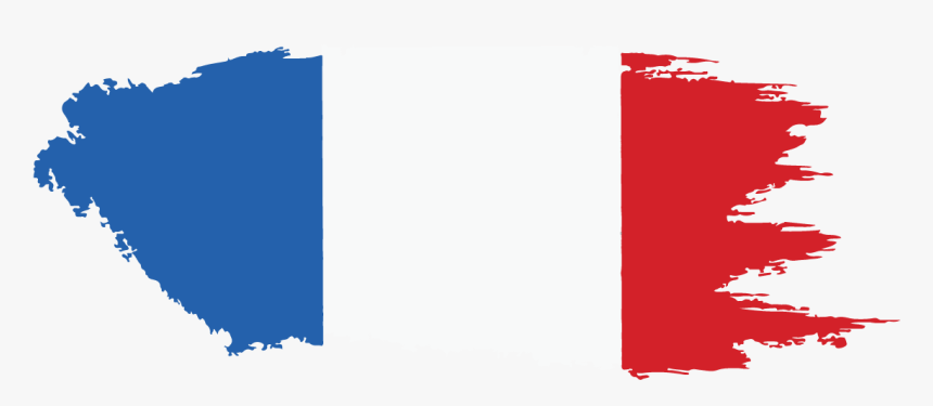 C4c French Flag, HD Png Download, Free Download