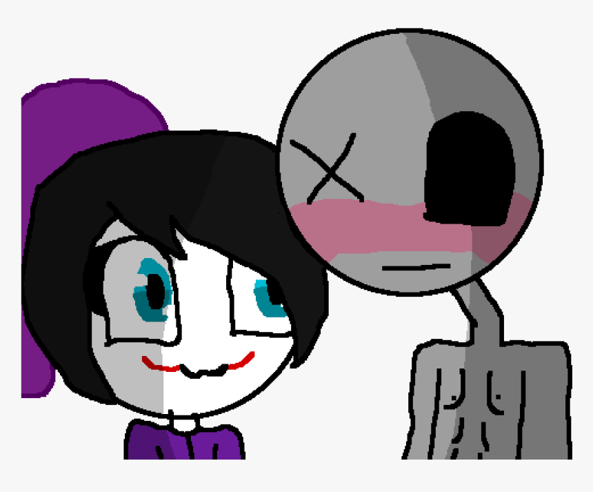 Cartoon, HD Png Download, Free Download