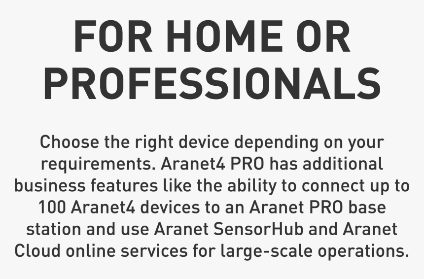 Ink, HD Png Download, Free Download