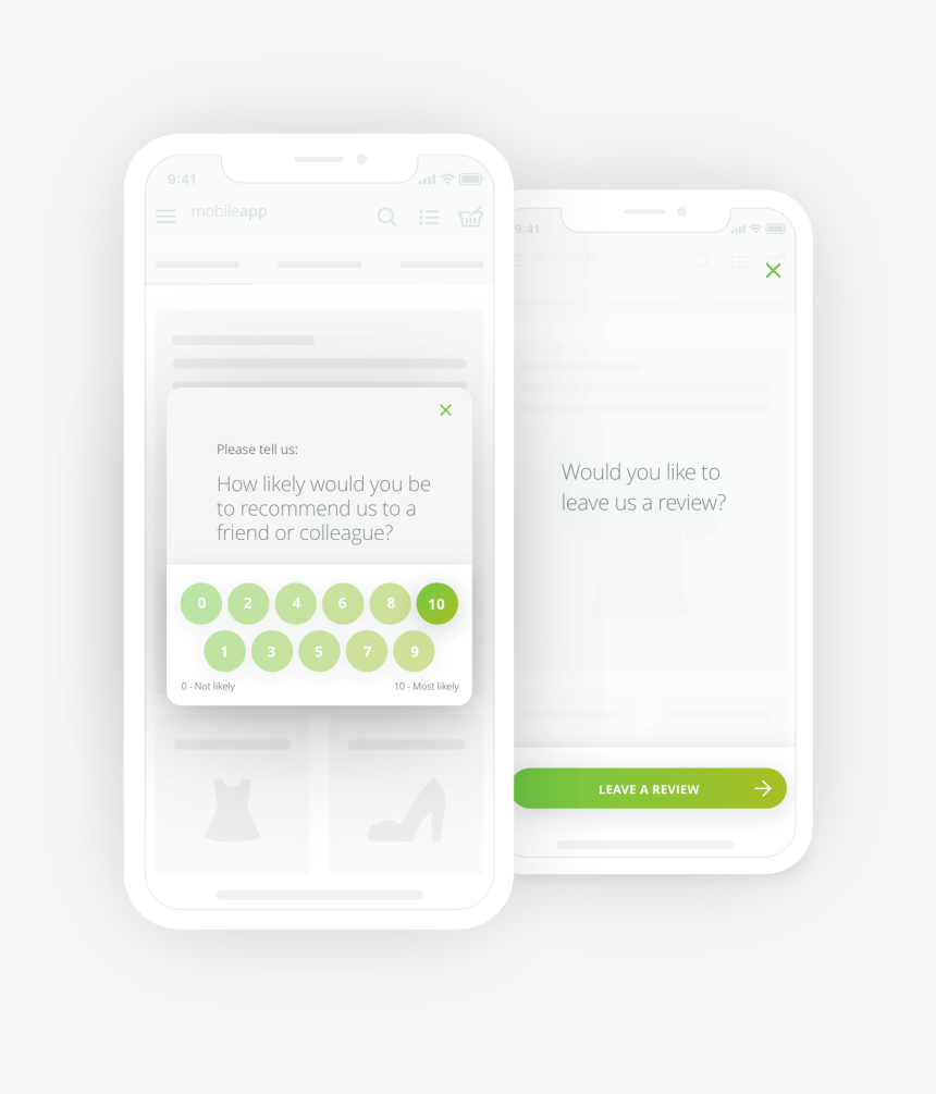 Screenshot, HD Png Download, Free Download