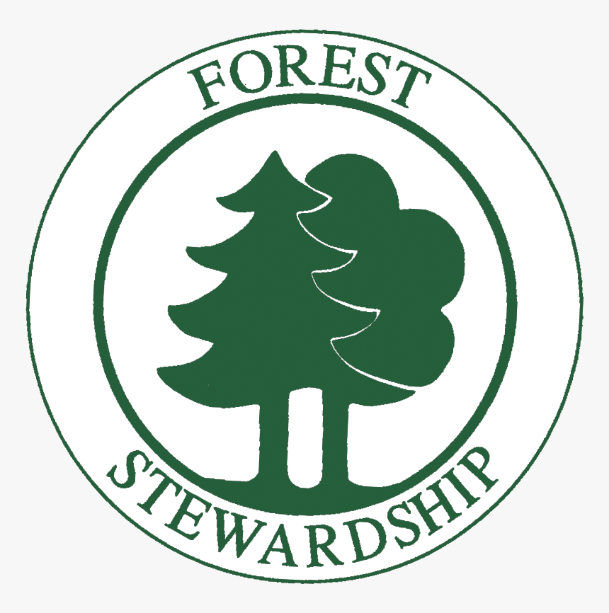 Presidential Seal Of The United , Png Download - Forest Stewardship Council, Transparent Png, Free Download