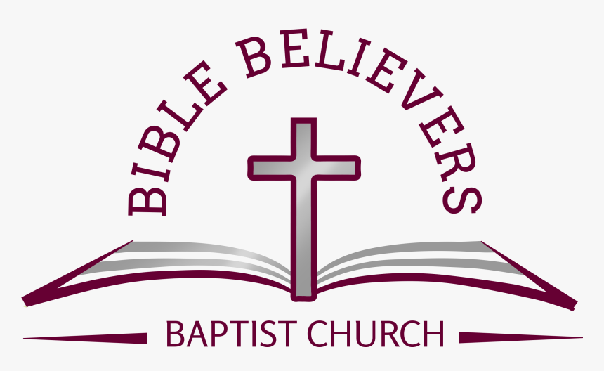Cross, HD Png Download, Free Download