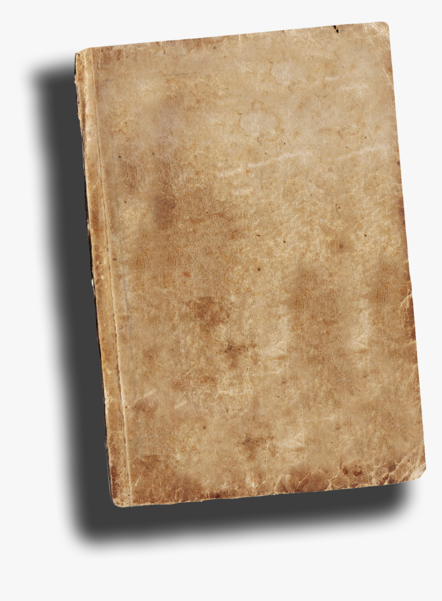 Vellum, HD Png Download, Free Download