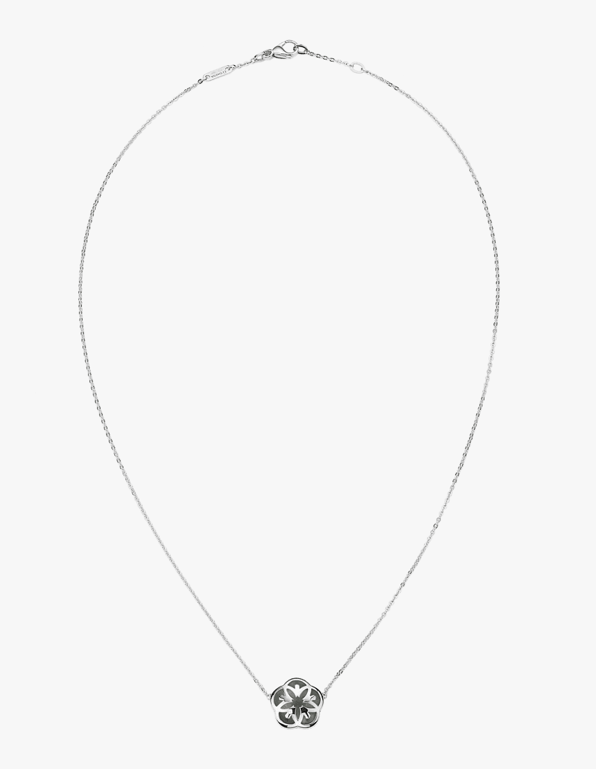 Transparent Black And Gold Balloons Png - Necklace, Png Download, Free Download
