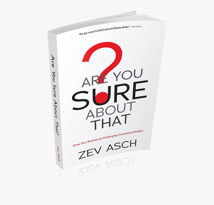 Areyousure 3d 800, HD Png Download, Free Download