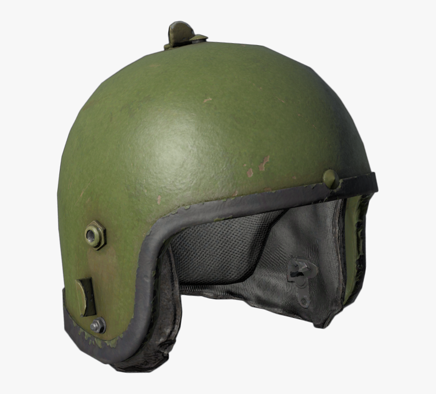 Transparent Army Helmet Png - Military Helmet Png, Png Download, Free Download