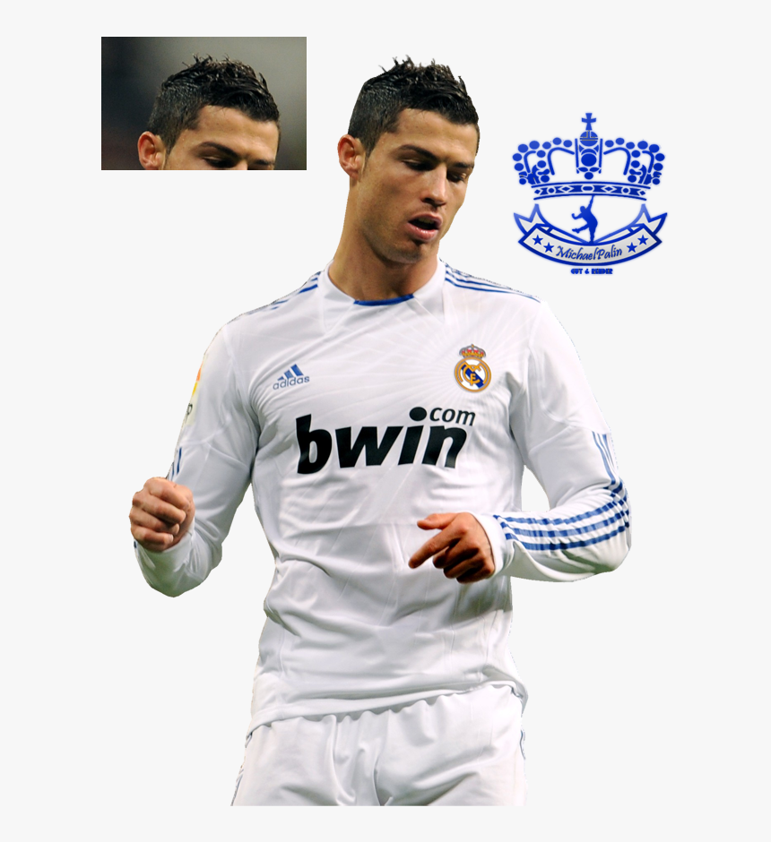 Real Madrid, HD Png Download, Free Download