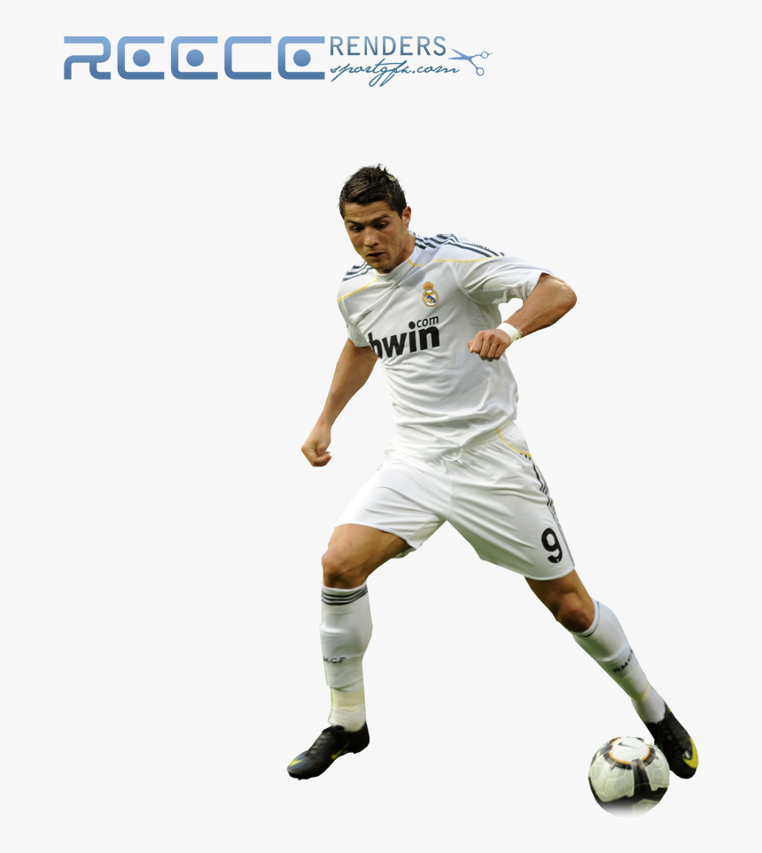 Player, HD Png Download, Free Download