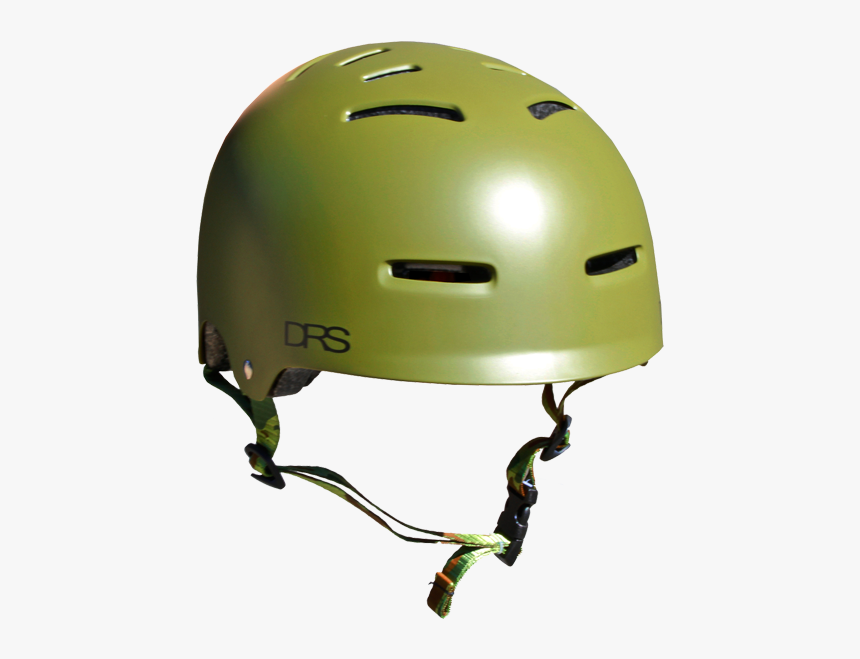 Bicycle Helmet, HD Png Download, Free Download