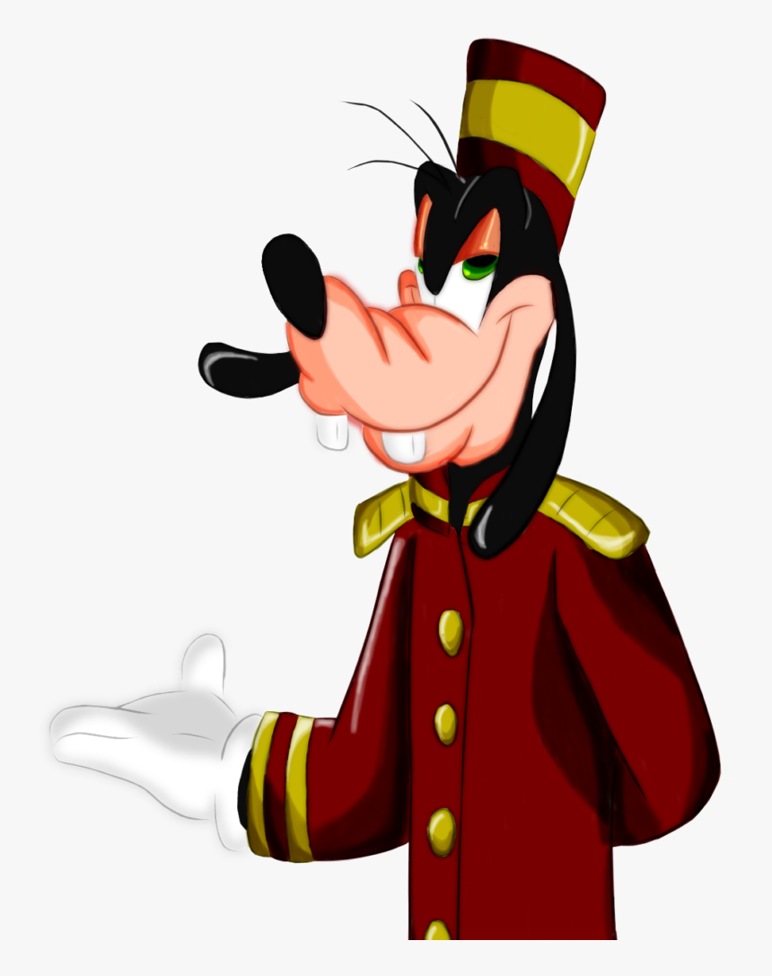 Pateta Goofy Png, Imágenes De Mickey Png, Mickey Png - Goofy, Transparent Png, Free Download