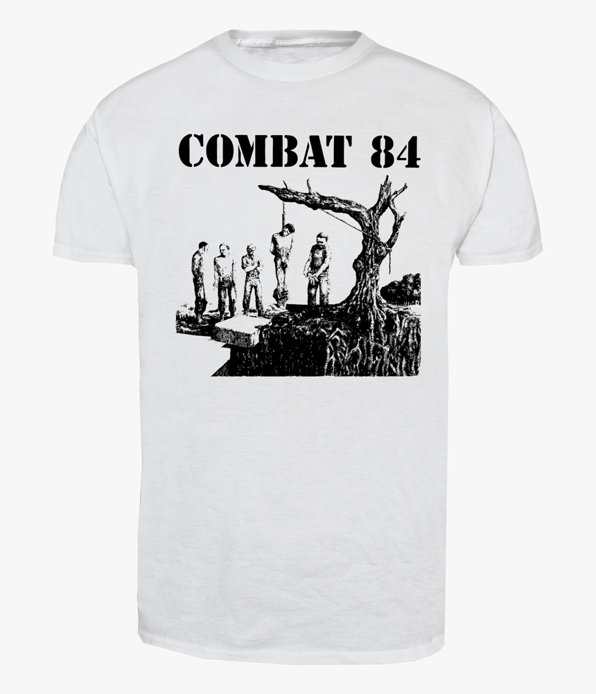 Cm Punk T Shirt Buy - Combat 84 Rapist T Shirt, HD Png Download, Free Download